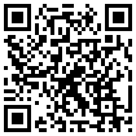 qrcode für Jabra Engage 40 Inline Link Stereo USB C/A MS - 4099-413-269