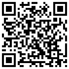 qrcode für Jabra 50-2269 - Engage 50 II Link USB C/A UC