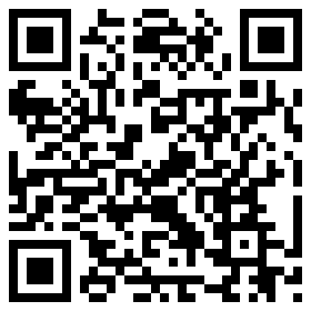 qrcode für ABB 2CSR256140R2205
