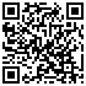 qrcode für Eaton 143855