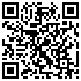 qrcode für ABB 2CSR256140R2255