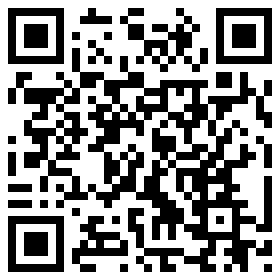 qrcode für ABB 2CSR256440R2134