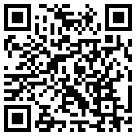 qrcode für ABB 2CSR256140R2064