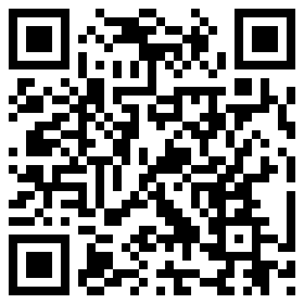 qrcode für ABB 2CSR256140R2257