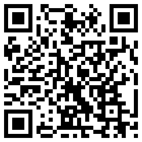 qrcode für ABB 1SAE342111M0620