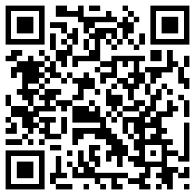 qrcode für ABB 1SAE351111M0730