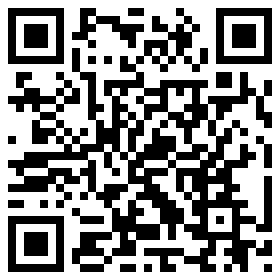 qrcode für ABB 1SBH137063R1422