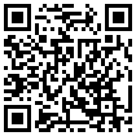 qrcode für GH Industrial GH-431 WXR - 4U ATX 2x250W Redundant 6x5 25 1x3 5 inkl 4x90mm Lüfter kugelgel