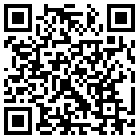 qrcode für ABB 1SBH136063R2122