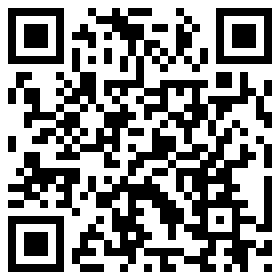 qrcode für ABB 2CCG001895R0001