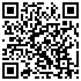 qrcode für ABB 2CCG000130R0001