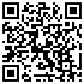 qrcode für ABB 1SAJ929160R0002
