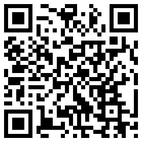 qrcode für HHG GmbH WDTM01029NC-EU1 Kontrollausschalter