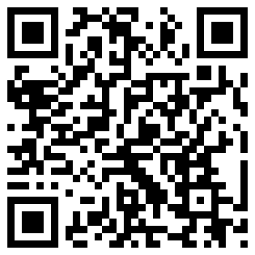 qrcode für HHG GmbH WDTM01039NC-EU1 Wechselschalter