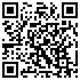 qrcode für HHG WDTT03209WH-EU1 Steckdose Klappdeckel beschichtet weiß