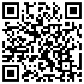 qrcode für HHG WDTR05201DG-EU1 Drehdimmerabdeckung anthrazit mit Knopf