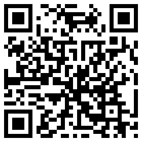 qrcode für Eaton 143842