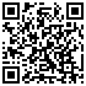 qrcode für HHG WDTR00161DG-EU1 Wippe anthrazit mit Symbol Licht