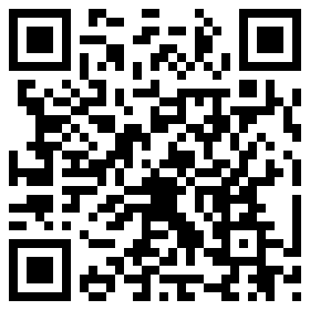 qrcode für HHG WDTR04661DG-EU1 Zentralscheibe SAT 3-Loch anthrazit