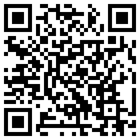 qrcode für LEDVANCE GmbH 4099854333132