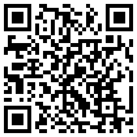 qrcode für Performance in Lighting GmbH 3123693