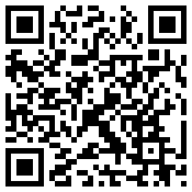 qrcode für Snom 00004679 - A5E PoE Injector