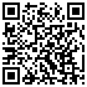 qrcode für HP Poly Partner Plus Service 1J Studio X70 & TC8 - P87300158