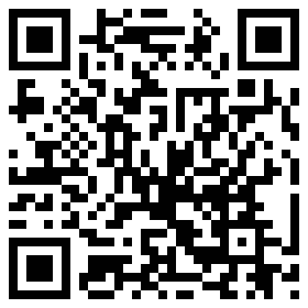 qrcode für Eaton 143425