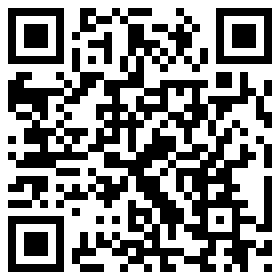 qrcode für HERA GmbH & Co. KG 20202720408