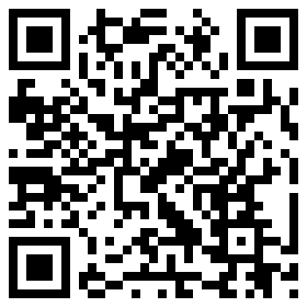 qrcode für HERA GmbH & Co. KG 20203490002