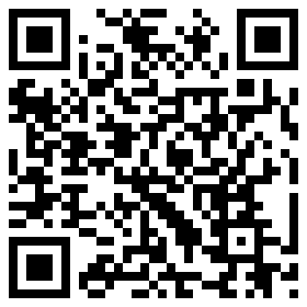 qrcode für HERA GmbH & Co. KG 20203492003