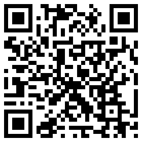 qrcode für HERA GmbH & Co. KG 61500034903
