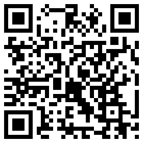 qrcode für Leipziger Leuchten 4.892.9045.154-241 Mastaufsatzleuchte RICHARD IV/R U LED