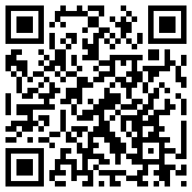 qrcode für LEDVANCE GmbH 4058075828063