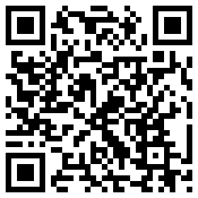 qrcode für LEDVANCE GmbH 4058075828087