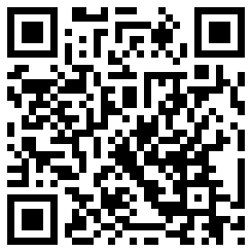 qrcode für RZB 451174.002 - Stableuchte LED 10W 3000K Schalter Steckdose 910lm