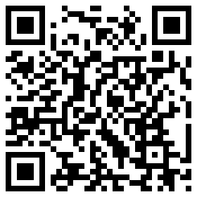 qrcode für Jabra Engage 40 Inline Link Mono USB C/A UC - 4093-419-269