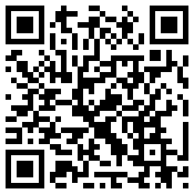 qrcode für HP SVCS (U86WFPV)