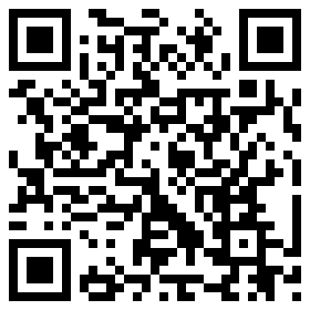 qrcode für LEDVANCE GmbH 4058075838444