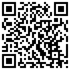 qrcode für Cherry STREAM KEYBOARD Win QWERTZ Tastatur USB A - JK-8500DE-2