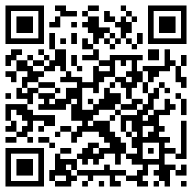 qrcode für Cherry KC 6000 SLIM Mac QWERTZ Tastatur USB A - JK-1610DE-1
