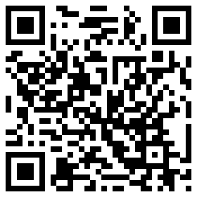 qrcode für OBO Bettermann WDTRL 200 DD - Deckel Abzweigstück B200mm St DDWeitspann System 6231667