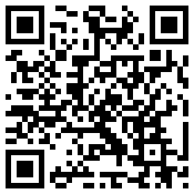 qrcode für LEDVANCE GmbH 4058075838789