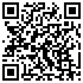 qrcode für LEDVANCE GmbH 4058075838826