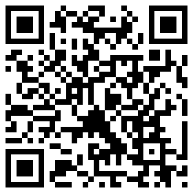 qrcode für EPOS 1000430 - Headset PC 3 Chat