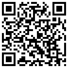 qrcode für EPOS 1000445 - Headset PC 5 Chat