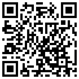 qrcode für Yealink Network 1303185 - Yealink Wireless Presentation Pod PA20