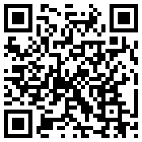 qrcode für TP-Link UA430 - USB Type A SD&TF 3 0 Adapter