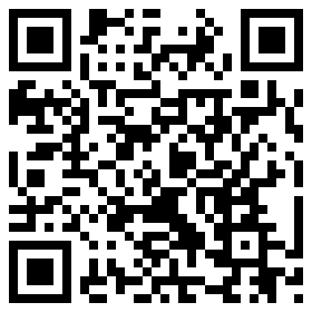qrcode für TP-Link BE9300 Tri Band Wi Fi 7 BT PCI Adapter - Archer TBE550E