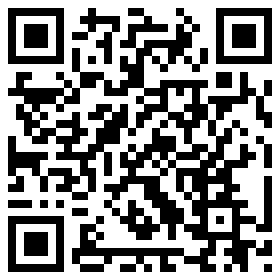 qrcode für Zyxel NWA110BE 802 11be Wifi NebulaFlex AccessPoint - NWA110BE-EU0101F
